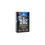 Soft99 Black Black - Γυαλιστικό Ελαστικών 110ml - 02082 Soft99 Black Black - Γυαλιστικό Ελαστικών 110ml - 02082