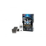 Soft99 Black Black - Γυαλιστικό Ελαστικών 110ml - 02082 Soft99 Black Black - Γυαλιστικό Ελαστικών 110ml - 02082