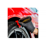 Soft99 DiGloss Giraedge - Γυαλιστικό Ελαστικών 70ml - 02087