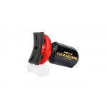 Soft99 DiGloss Giraedge - Γυαλιστικό Ελαστικών 70ml - 02087