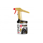 Soft99 Digloss Kamitore Wheel & Tire Cleaner – Καθαριστικό Ζαντών & Ελαστικών 800 ml - 02098