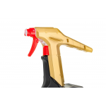 Soft99 Digloss Kamitore Wheel & Tire Cleaner – Καθαριστικό Ζαντών & Ελαστικών 800 ml - 02098