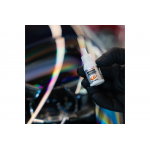 Soft99 G'zox Nano Hard Plastic - Αναζωογόνηση Εξωτερικών Πλαστικών Μερών 8ml - 03131 Soft99 G'zox Nano Hard Plastic - Αναζωογόνηση Εξωτερικών Πλαστικών Μερών 8ml - 03131