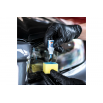 Soft99 G'zox Nano Hard Clear - Επίστρωση για Προβολείς και Φώτα 8ml - 03144 Soft99 G'zox Nano Hard Clear - Επίστρωση για Προβολείς και Φώτα 8ml - 03144