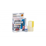 Soft99 G'zox Nano Hard Clear - Επίστρωση για Προβολείς και Φώτα 8ml - 03144 Soft99 G'zox Nano Hard Clear - Επίστρωση για Προβολείς και Φώτα 8ml - 03144