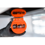 Soft99 Glaco Roll-On Large Liquid Wiper – Υδροφοβική Επίστρωση Τζαμιών 120 ml - 04107