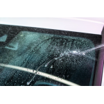 Soft99 Glaco Roll-On Large Liquid Wiper – Υδροφοβική Επίστρωση Τζαμιών 120 ml - 04107