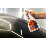 Soft99 Glaco De Cleaner – Καθαριστικό & Υδροφοβικό Booster Τζαμιών 500 ml - 04111