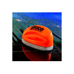 Soft99 Glaco Q - Καθαριστικό Γυαλιών και Επίστρωση Προστασίας 75ml - 04168