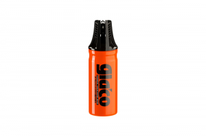 Soft99 Glaco W-Jet - Σπρέι Επίστρωσης Γυαλιών 180ml - 04169