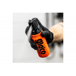 Soft99 Glaco W-Jet - Σπρέι Επίστρωσης Γυαλιών 180ml - 04169