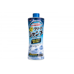 Soft99 Neutral Creamy Shampoo – Σαμπουάν Πλύσης Αυτοκινήτου 1000 ml - 04280 Soft99 Neutral Creamy Shampoo – Σαμπουάν Πλύσης Αυτοκινήτου 1000 ml - 04280