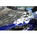 Soft99 Neutral Creamy Shampoo – Σαμπουάν Πλύσης Αυτοκινήτου 1000 ml - 04280 Soft99 Neutral Creamy Shampoo – Σαμπουάν Πλύσης Αυτοκινήτου 1000 ml - 04280