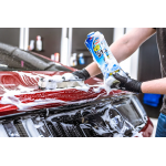 Soft99 Neutral Creamy Shampoo – Σαμπουάν Πλύσης Αυτοκινήτου 1000 ml - 04280 Soft99 Neutral Creamy Shampoo – Σαμπουάν Πλύσης Αυτοκινήτου 1000 ml - 04280