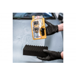 Soft99 Extreme Gloss Kiwami Shampoo Light 750ml - Σαμπουάν με Κερί για Ανοιχτά Χρώματα 750ml - 04291 Soft99 Extreme Gloss Kiwami Shampoo Light 750ml - Σαμπουάν με Κερί για Ανοιχτά Χρώματα 750ml - 04291