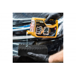 Soft99 Extreme Gloss Kiwami Shampoo Dark 750ml - Σαμπουάν με Κερί για Σκούρα Χρώματα 750ml - 04292 Soft99 Extreme Gloss Kiwami Shampoo Dark 750ml - Σαμπουάν με Κερί για Σκούρα Χρώματα 750ml - 04292