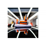 Soft99 Glaco Blave - Επίστρωση για Γυαλί και Πλαστικά 70ml - 04953 Soft99 Glaco Blave - Επίστρωση για Γυαλί και Πλαστικά 70ml - 04953