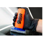 Soft99 Glaco DX Glass Sealant Glaco DX 110ml – Υδροφοβική Σφραγιστική Επίστρωση Τζαμιών 110 ml - 04957