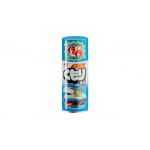 Soft99 Anti‑Fog Spray 180 ml – Αντιθαμβωτικό Spray Τζαμιών 180 ml - 05060 Soft99 Anti‑Fog Spray 180 ml – Αντιθαμβωτικό Spray Τζαμιών 180 ml - 05060