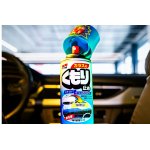 Soft99 Anti‑Fog Spray 180 ml – Αντιθαμβωτικό Spray Τζαμιών 180 ml - 05060 Soft99 Anti‑Fog Spray 180 ml – Αντιθαμβωτικό Spray Τζαμιών 180 ml - 05060