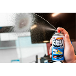 Soft99 Anti‑Fog Spray 180 ml – Αντιθαμβωτικό Spray Τζαμιών 180 ml - 05060 Soft99 Anti‑Fog Spray 180 ml – Αντιθαμβωτικό Spray Τζαμιών 180 ml - 05060