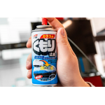 Soft99 Anti‑Fog Spray 180 ml – Αντιθαμβωτικό Spray Τζαμιών 180 ml - 05060 Soft99 Anti‑Fog Spray 180 ml – Αντιθαμβωτικό Spray Τζαμιών 180 ml - 05060