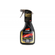 Soft99 Luxury Gloss Quick Detailer 500 ml – Υγρό Κερί Γυαλίσματος & Συντήρησης Βαφής 500 ml - 10163