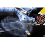 Soft99 Luxury Gloss Quick Detailer 500 ml – Υγρό Κερί Γυαλίσματος & Συντήρησης Βαφής 500 ml - 10163