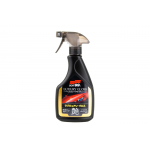 Soft99 Luxury Gloss Quick Detailer 500 ml – Υγρό Κερί Γυαλίσματος & Συντήρησης Βαφής 500 ml - 10163