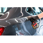 Soft99 Luxury Gloss Quick Detailer 500 ml – Υγρό Κερί Γυαλίσματος & Συντήρησης Βαφής 500 ml - 10163