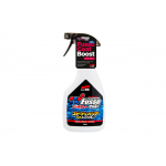 Soft99 Fusso Coat Speed & Barrier – Σπρέι Quick Detailer & Προστασίας Αμαξώματος 500 ml - 10291