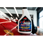 Soft99 Fusso Coat Speed & Barrier – Σπρέι Quick Detailer & Προστασίας Αμαξώματος 500 ml - 10291