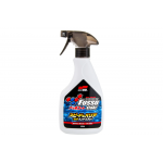 Soft99 Fusso Coat Speed & Barrier – Σπρέι Quick Detailer & Προστασίας Αμαξώματος 500 ml - 10291