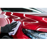 Soft99 Fusso Coat Speed & Barrier – Σπρέι Quick Detailer & Προστασίας Αμαξώματος 500 ml - 10291