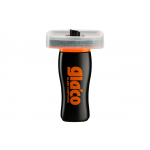 Soft99 Glaco Glass Compound Roll-On – Καθαριστικό Τζαμιών 100 ml - 10308 Soft99 Glaco Glass Compound Roll-On – Καθαριστικό Τζαμιών 100 ml - 10308