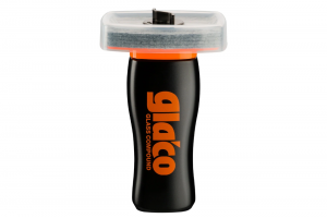 Soft99 Glaco Glass Compound Roll-On – Καθαριστικό Τζαμιών 100 ml - 10308