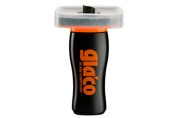 Soft99 Glaco Glass Compound Roll-On – Καθαριστικό Τζαμιών 100 ml - 10308 Soft99 Glaco Glass Compound Roll-On – Καθαριστικό Τζαμιών 100 ml - 10308