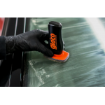 Soft99 Glaco Glass Compound Roll-On – Καθαριστικό Τζαμιών 100 ml - 10308 Soft99 Glaco Glass Compound Roll-On – Καθαριστικό Τζαμιών 100 ml - 10308