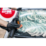 Soft99 Glaco Glass Compound Roll-On – Καθαριστικό Τζαμιών 100 ml - 10308 Soft99 Glaco Glass Compound Roll-On – Καθαριστικό Τζαμιών 100 ml - 10308