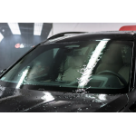 Soft99 Glaco Glass Compound Roll-On – Καθαριστικό Τζαμιών 100 ml - 10308 Soft99 Glaco Glass Compound Roll-On – Καθαριστικό Τζαμιών 100 ml - 10308