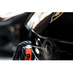 Soft99 Glaco Mirror Coat Zero – Υδροφοβική Σφραγιστική Επίστρωση για Καθρέπτες & Κάμερες 40 ml - 10309