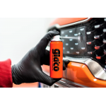 Soft99 Glaco Mirror Coat Zero – Υδροφοβική Σφραγιστική Επίστρωση για Καθρέπτες & Κάμερες 40 ml - 10309