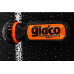 Soft99 Ultra Glaco – Υδροφοβική Σφραγιστική Επίστρωση Τζαμιών 70 ml - 10310