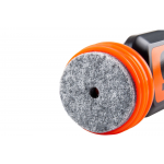 Soft99 Ultra Glaco – Υδροφοβική Σφραγιστική Επίστρωση Τζαμιών 70 ml - 10310