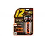 Soft99 Ultra Glaco – Υδροφοβική Σφραγιστική Επίστρωση Τζαμιών 70 ml - 10310