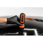 Soft99 Ultra Glaco – Υδροφοβική Σφραγιστική Επίστρωση Τζαμιών 70 ml - 10310