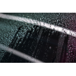 Soft99 Ultra Glaco – Υδροφοβική Σφραγιστική Επίστρωση Τζαμιών 70 ml - 10310