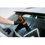 Soft99 Ultra Glaco – Υδροφοβική Σφραγιστική Επίστρωση Τζαμιών 70 ml - 10310