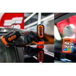 Soft99 Ultra Glaco – Υδροφοβική Σφραγιστική Επίστρωση Τζαμιών 70 ml - 10310