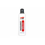 Soft99 Cutting Compound – Αλοιφή Γυαλίσματος Βαφής 300 ml - 10320